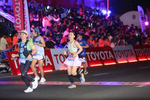 BIB: 
                            <button type="button" onclick="openModal(23334336)" class="btn btn-primary btn-sm float-right btn-popup" data-toggle="modal" data-target=".modal-high-quality">
                        <i class="fas fa-shopping-cart"></i> Add to Cart
                    </button>
                                            <button type="button" onclick="isThisMe(23334336, true)" class="btn btn-success btn-sm float-right btn-popup btn-isme hidden" data-toggle="tooltip" data-placement="bottom" title="นี่คือรูปของคุณใช่ไหม คลิกที่นี่เพื่อเอาเข้าอัลบั้ม">
                        <i class="fas fa-plus"></i> Add to album
                    </button>
                    <button type="button" onclick="isThisMe(23334336, false)" class="btn btn-warning btn-sm float-right btn-popup btn-isnotme hidden">
                        <i class="fas fa-ban"></i> Remove from album
                    </button>